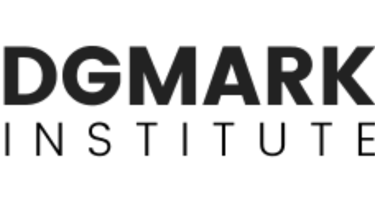 DGmark Institute