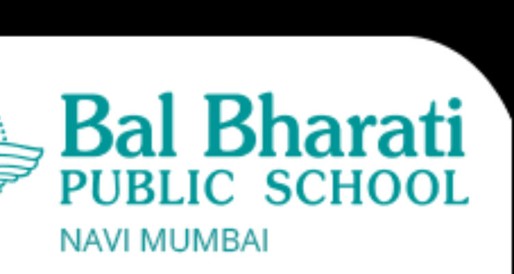 Bal Bharati Public School