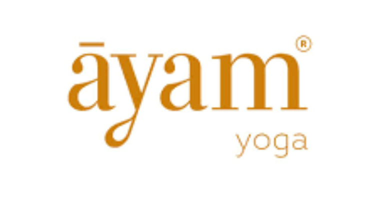 Ayam Yoga Studio