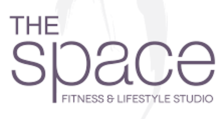 The Space Fitness