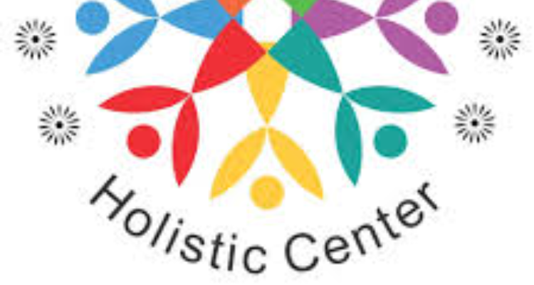 Family of Light Holistic Center