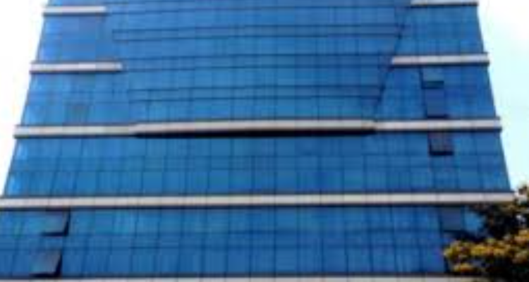 Tejasvi Realty