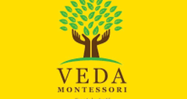 Veda Montessori School