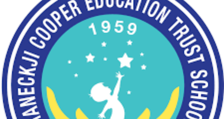 Maneckji Cooper Education Trust School