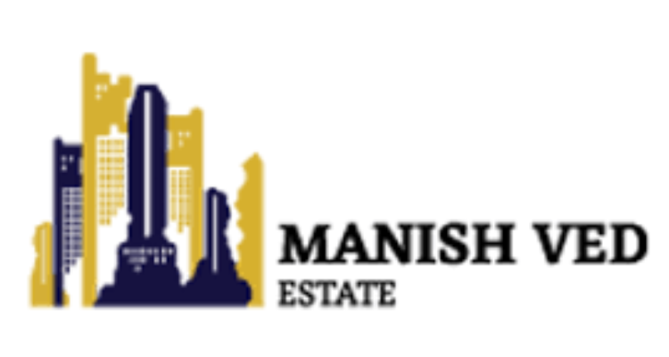 Manish Ved Estate