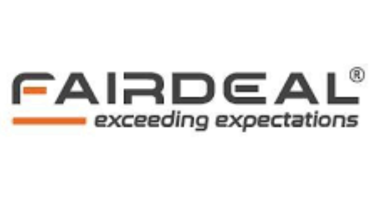 Fairdeal Realtors Pvt Ltd