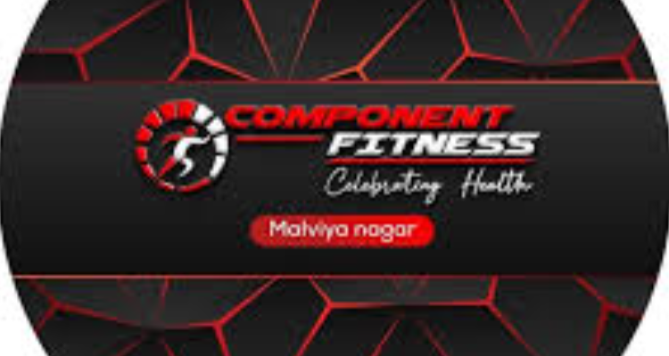 Component Fitness