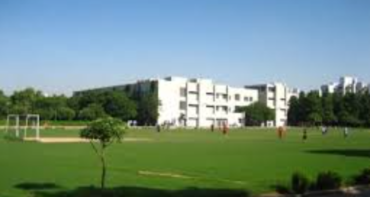The Mother's International School