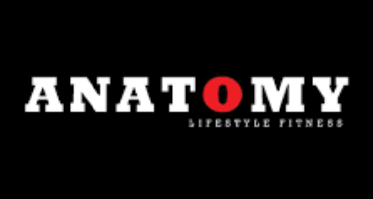 Anatomy Lifestyle Fitness