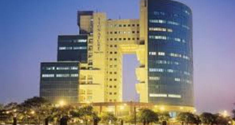Prithvi Estates