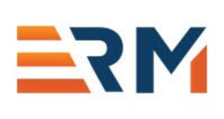 Excel Range Media