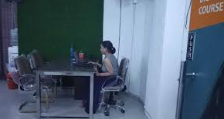 Expert Training Institute