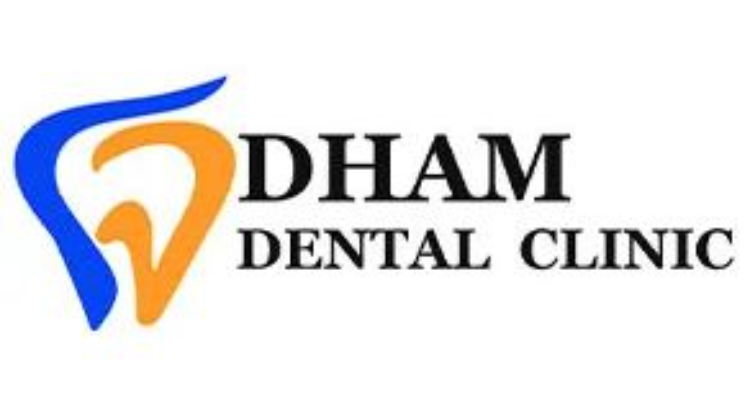 Dham Dental Care Clinic