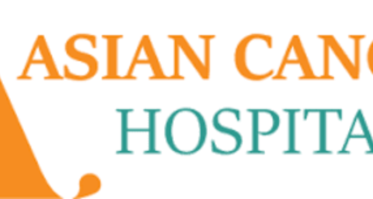 Asian Cancer Hospital