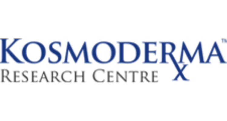 Kosmoderma Research Centre