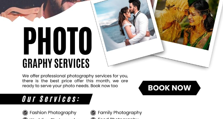 Vipul Sharma Photography - Best Wedding Photographer in chandigarh