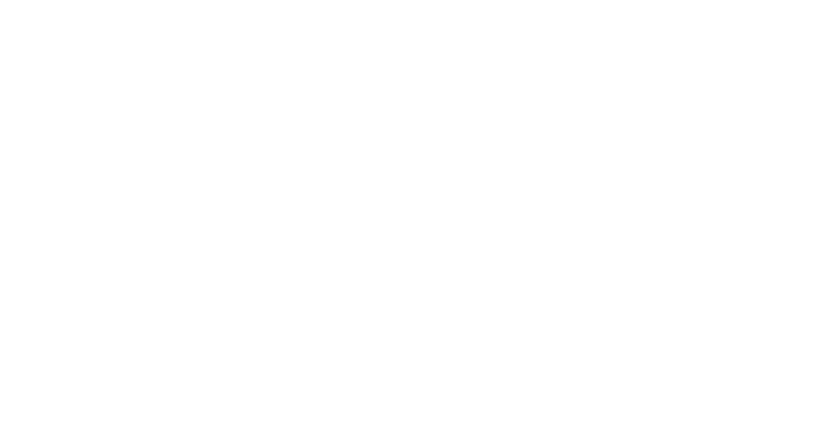 Astha Fertlity Care