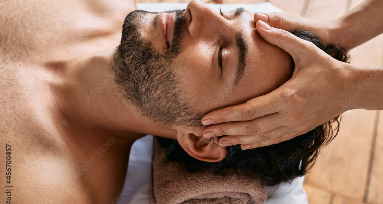 Spa Nest Nashik 