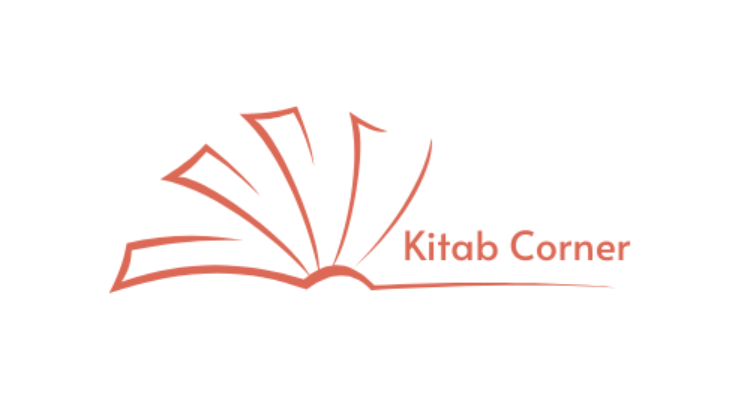 Kitab Corner