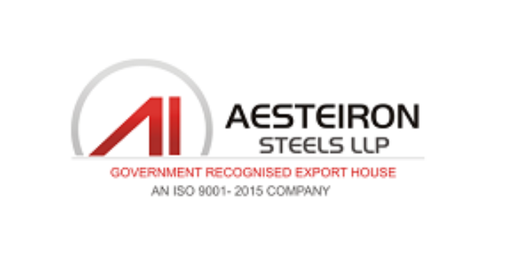 Aesteiron Steel LLP