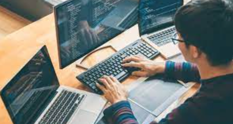 MAA SHARDA ONLINE TUITION CLASSES