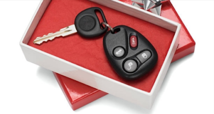 SINGH KEY MAKER