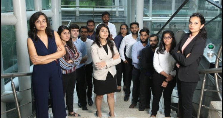KS Legal and Associates