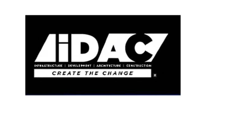 IDAC Expo