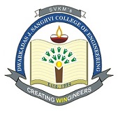 Dwarkadas J. Sanghvi College of Engineering