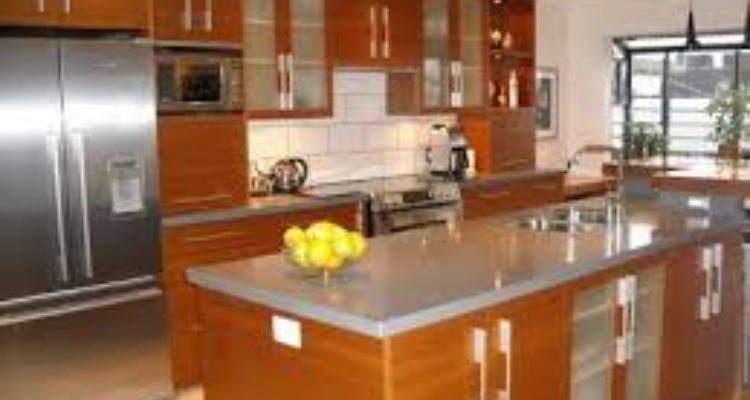 Kapes Wood Craft