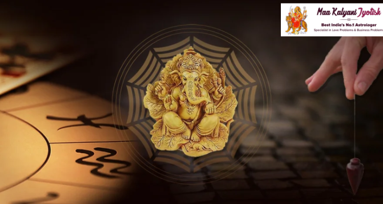 Maakalyani Jyotish