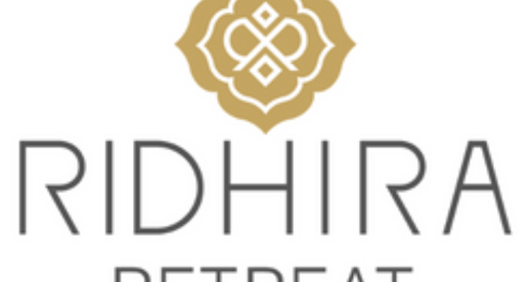 Ridhira Retreat - Event Venue in Hyderabad