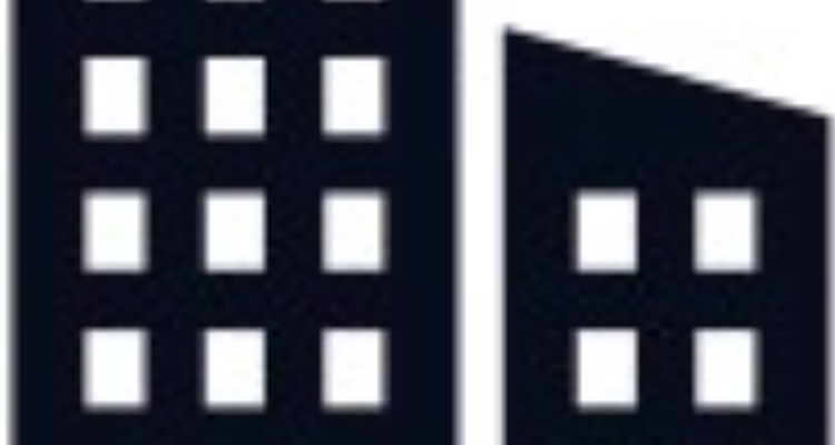 tomarcontracting