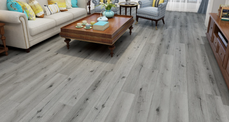 Flooring Expert Dubai