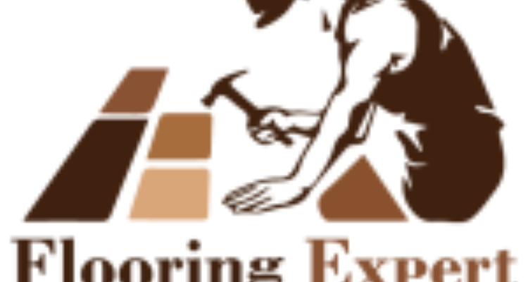 Flooring Expert Dubai