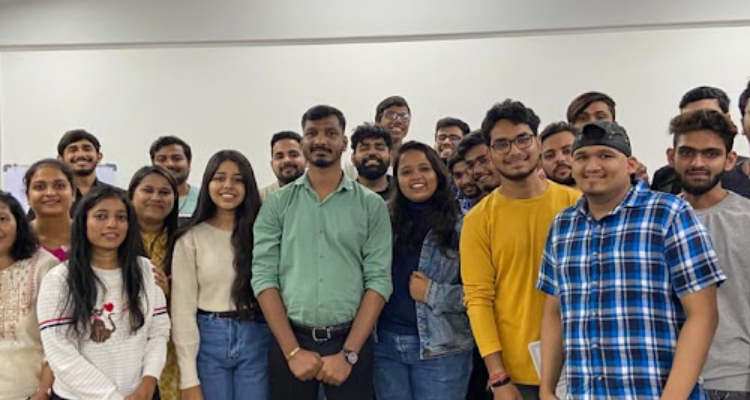 ASDM - Digital Marketing Course in Surat