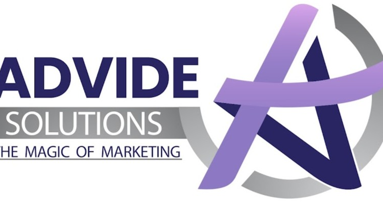 Advide Solutions
