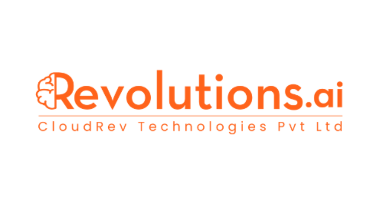 Revolutions.ai
