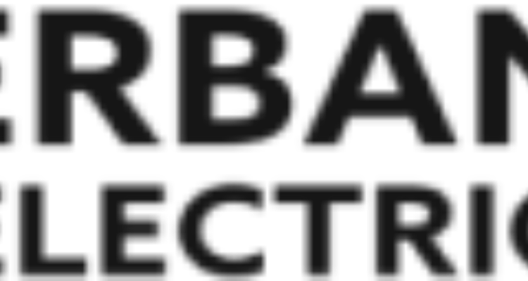 powerbandelectrical