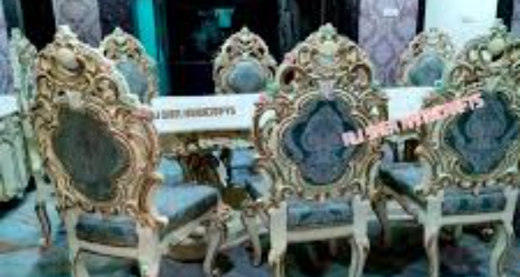 DURGA Furniture