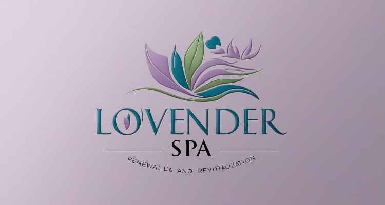 Lovender Spa City Court Sikanderpur