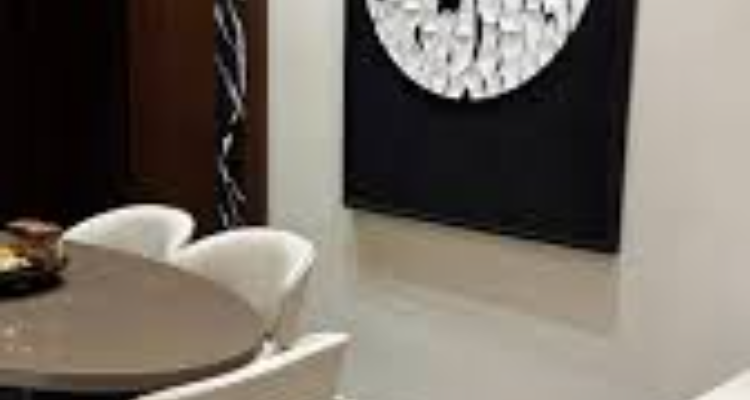 Wood Art Furniture