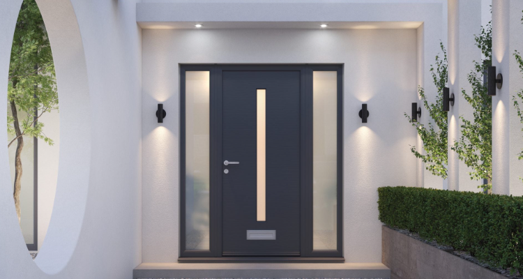 MM Buildtech Solutions