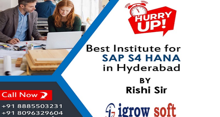 IGROWSOFT