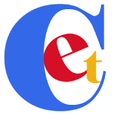ETC ACADEMY - Digital Marketing Course Surat