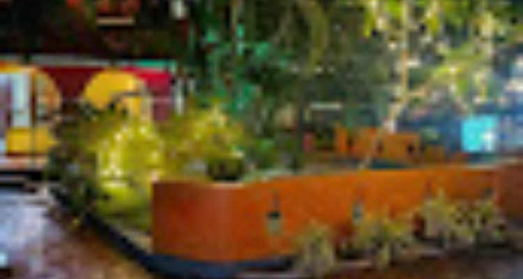 PARVATI VALLEY BEACH RESORT VARKALA