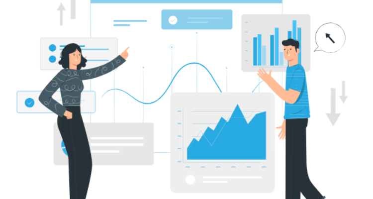 Ajackus IT Consulting LLP