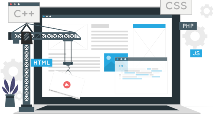 Ajackus IT Consulting LLP