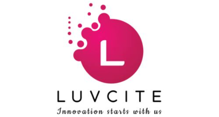 LuvCite Technology Private Limited