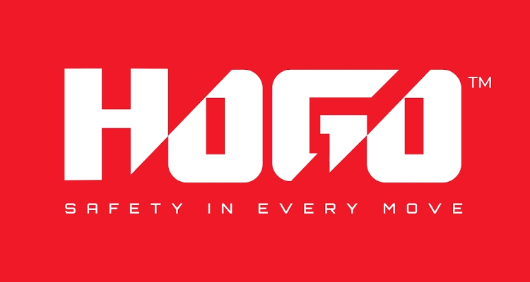HOGO FITNESS GEAR